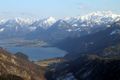 2012-04-01 321.jpg