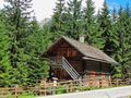 2013 08 27 Tieregghütte Filzmoos 01.jpg