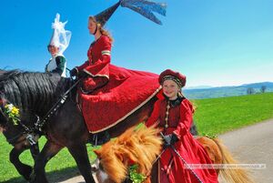2015 04 19 Georgiritt Sommerholz 06.jpg
