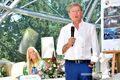 2025 07 15 20 Jahre Hotel Schloss Mönchstein 30.jpg
