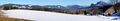 Am Wasenegg mit Ostausblick.jpg