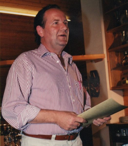 Datei:Anton Mayrhofer, Portröt.jpg