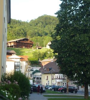 Ausblick zum Rauchhaus.jpg