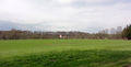 Aussicht vom Schloss Triebenbach nach Niederheining.jpg