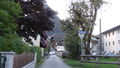 Bachstraße (Fuschl am See).jpg