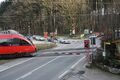 Bahnübergang Langwies 2007 01.jpg