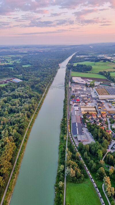Ballonfahrt Stadt Salzburg Juli 2024 40.jpg