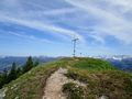 Bernkogel.jpg