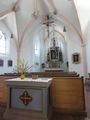 Blick ins Kircheninnere von St. Rupert in Gaden.jpg