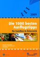 Buchtipp Ausflugstipps Oesterreich.jpg