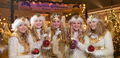 Christkindlmarkt 2013 Christkindl.jpg