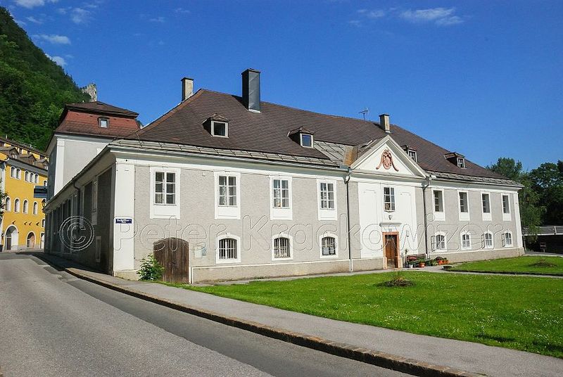 Datei:Colloredo-Sudhaus 02.jpg