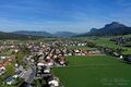 DJI 0934 --h.jpg