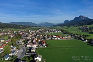 DJI 0934 --h.jpg