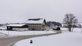 DSC04650.JPG