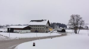DSC04650.JPG