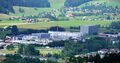 Vorschaubild der Version vom 15:00, 25. Jun. 2020