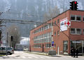 Dr.-Karl-Renner-Straße.jpg