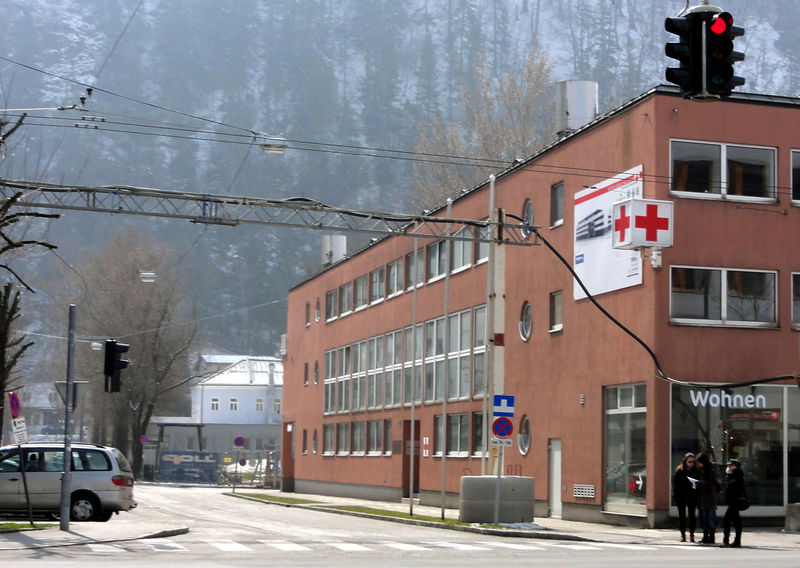 Datei:Dr.-Karl-Renner-Straße.jpg