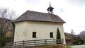 Einödkapelle Rauris Wörth 20220424 (23).jpg