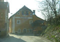 Freyhammermühle.jpg
