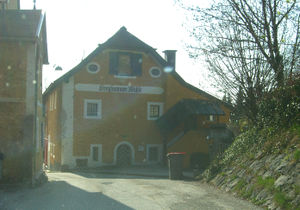 Freyhammermühle.jpg