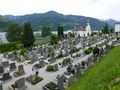 Friedhof Zell am See.jpg