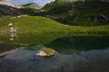 Fuchssee 0802 08-07-19.jpg