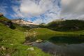 Fuchssee 0803 08-07-19.jpg
