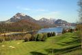 Fuschlsee 2010.jpg