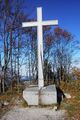 Gaisberg-Plateau Gipfelkreuz.jpg