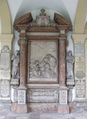 Vorschaubild der Version vom 18:30, 21. Mär. 2010