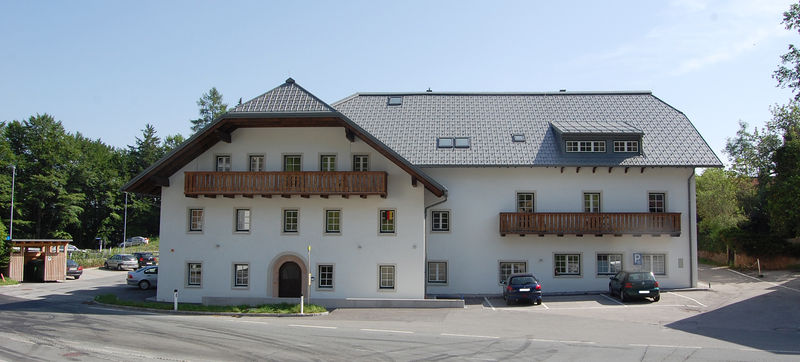 Datei:Gasthof Baderluck.jpg