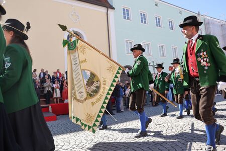 Gedenkfeier an die Schlacht bei Mühldorf vor 700 Jahren 10.jpg