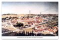Glasfabrik-Schneegattern-1930-er-Jahre-1823x1250 Kopie.jpg