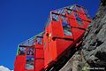Gletscherbahn Pasterze 01.jpg
