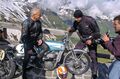 Glockner Trophy 2024 Harald Manzl 02.jpg