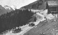 Großglockner Hochalpenstraße Südrampe 01.jpg