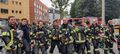Grossbrand Bundeshandelsakademie und Bundeshandelsschule Salzburg 2022 07.jpg