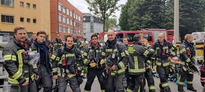 Grossbrand Bundeshandelsakademie und Bundeshandelsschule Salzburg 2022 07.jpg