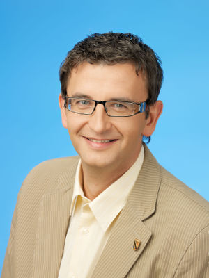 Haitzer.jpg