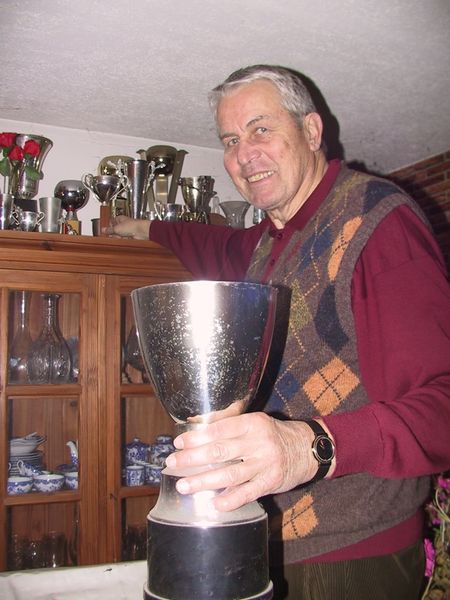 Datei:Heimo Diller Spiessberger.jpg