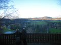 Hellbrunner Berg RIMG0047.jpg