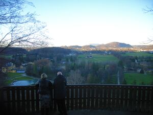 Hellbrunner Berg RIMG0047.jpg