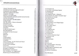 Henndorf verzöht Inhalt.jpg