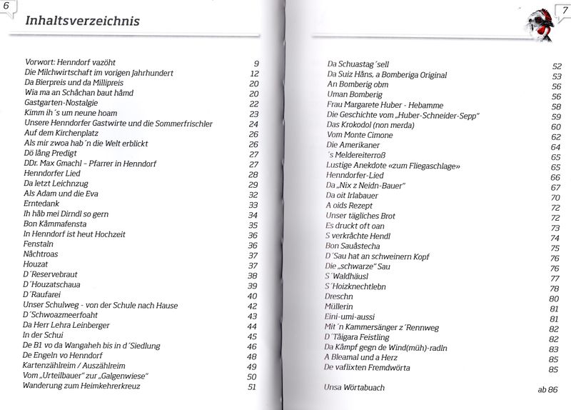 Datei:Henndorf verzöht Inhalt.jpg