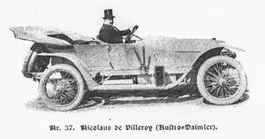 Internationale Alpenfahrt 1911 07.jpg