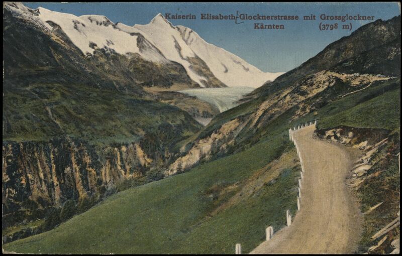 Datei:Kaiserin Elisabeth Glocknerstraße.jpg
