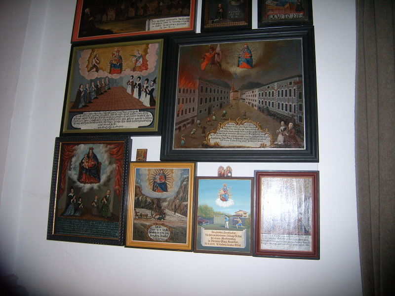 Datei:Kirchental votivtafeln 063.jpg