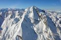 Kitzsteinhorn Ostwand.jpg